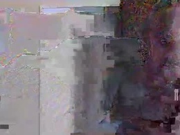 Screen Grab from paulpapaz