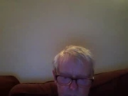 Screen Grab from paulpaul1962