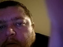 Screen Grab from paulryankelly796664