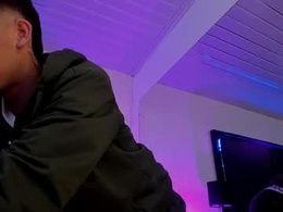 Screen Grab from paulsaenz