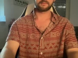 Screen Grab from paulsimpsn