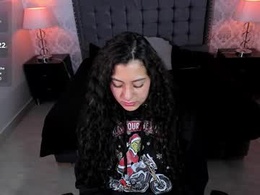 Screen Grab from paulyss