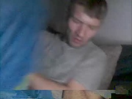 Screen Grab from pauwau19