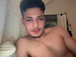 Screen Grab from paw_guy