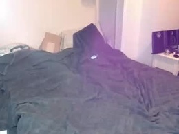 Screen Grab from pawbslut