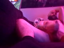 Screen Grab from pawleecubz86