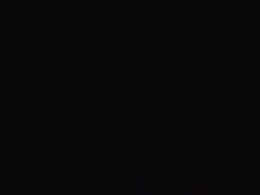 Screen Grab from pawloxxx