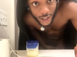 Screen Grab from pay2stroke