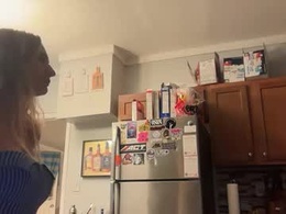 Screen Grab from paytonpeachy