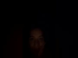 Screen Grab from paz1030