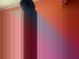 Screen Grab from pb173