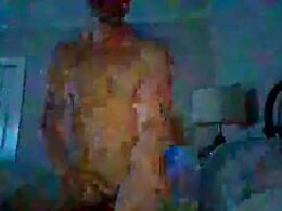 Screen Grab from pbpb0748