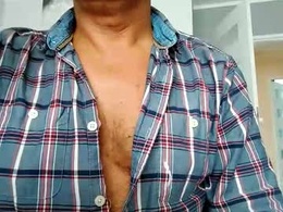 Screen Grab from pbroda1969