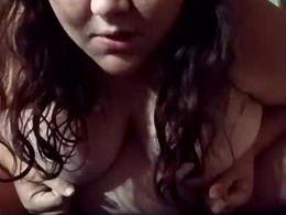 Screen Grab from pbrynanna