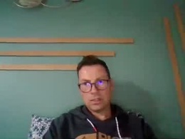 Screen Grab from pchittt