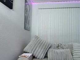 Screen Grab from pcuddy3