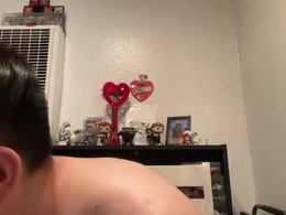 Screen Grab from pdicke123