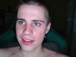 Screen Grab from pdiddy1337