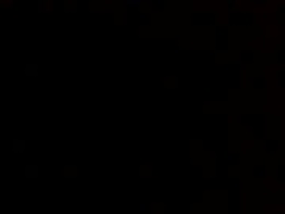 Screen Grab from pdong1