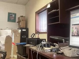 Screen Grab from pdude8