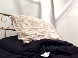 Screen Grab from pduke81