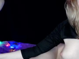 Screen Grab from peach_day