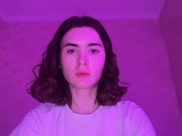 Screen Grab from peach_mirage