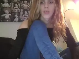 Screen Grab from peaches150635