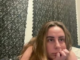 Screen Grab from peachesrae