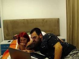 Screen Grab from peacheyxcream