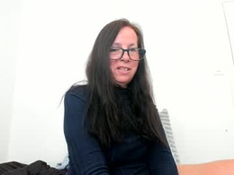 Screen Grab from peachgoddessislandtours