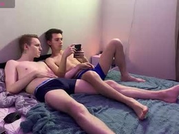 Screen Grab from peachleo