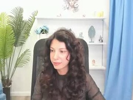 Screen Grab from peachmirage