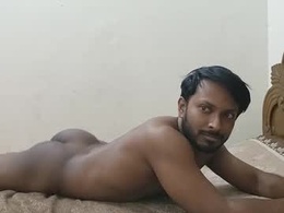 Screen Grab from peachy_hunk