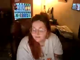 Screen Grab from peachyheat98