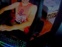 Screen Grab from peanutmikk