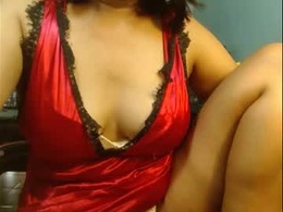 Screen Grab from pearlaofasia21