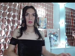 Screen Grab from pearlatin