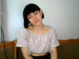Screen Grab from pearlgirl2006