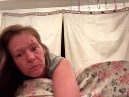 Screen Grab from pearlmay629