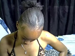 Screen Grab from pearlprettier