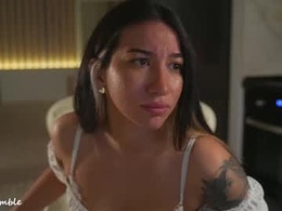 Screen Grab from pearly_dream