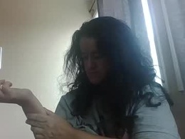 Screen Grab from pebblezmeowkitty733247