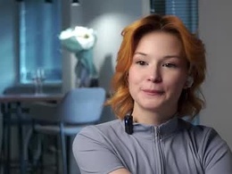Screen Grab from pebee