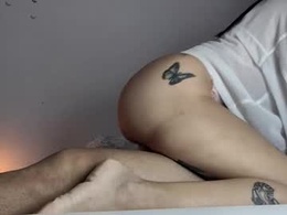 Screen Grab from pecadofitness