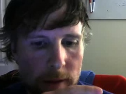 Screen Grab from pecas90