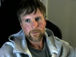 Screen Grab from pecass90