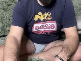 Screen Grab from pedrigno79