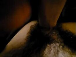 Screen Grab from pedritu7