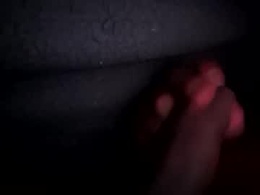 Screen Grab from pedro_0305